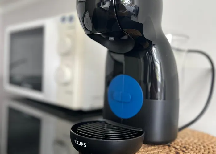 Cristianos Los Cristianos (Tenerife)