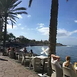 Cristianos Appartamento Los Cristianos (Tenerife)
