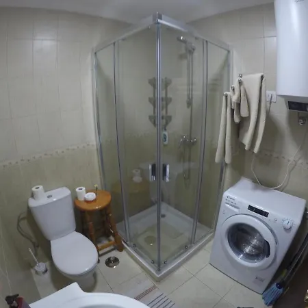 Cristianos Los Cristianos (Tenerife)