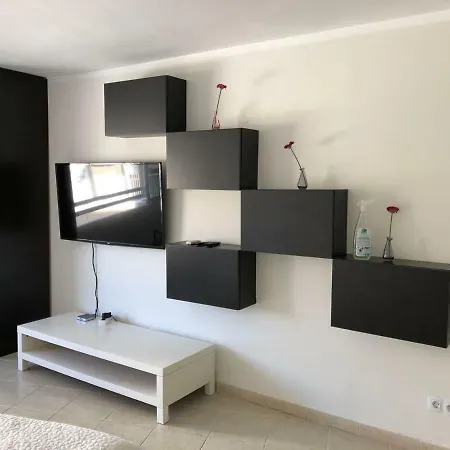 Cristianos Los Cristianos (Tenerife)