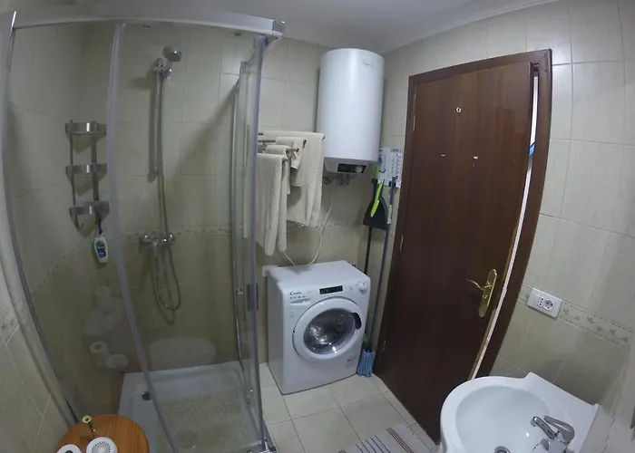 Cristianos * Los Cristianos (Tenerife)