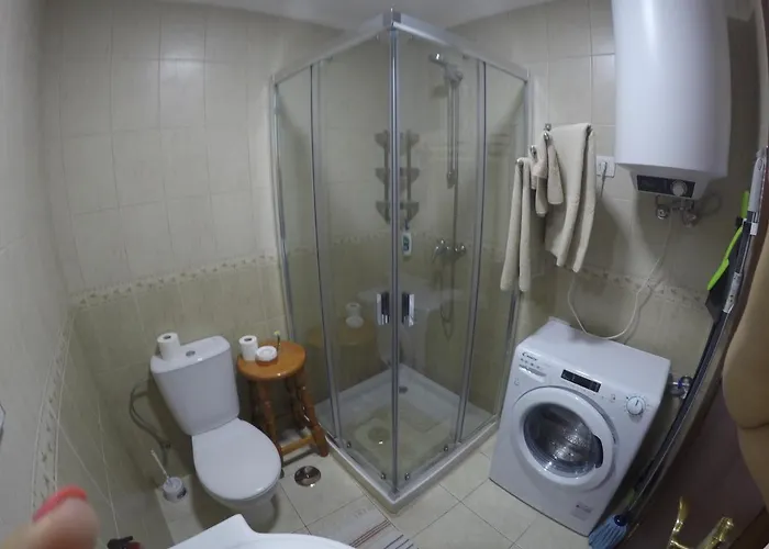 Cristianos Los Cristianos (Tenerife)