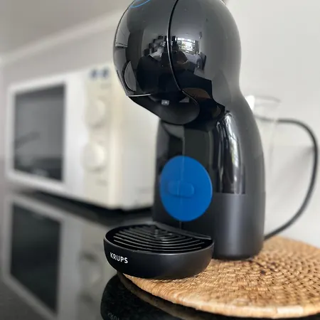 Cristianos Los Cristianos (Tenerife)