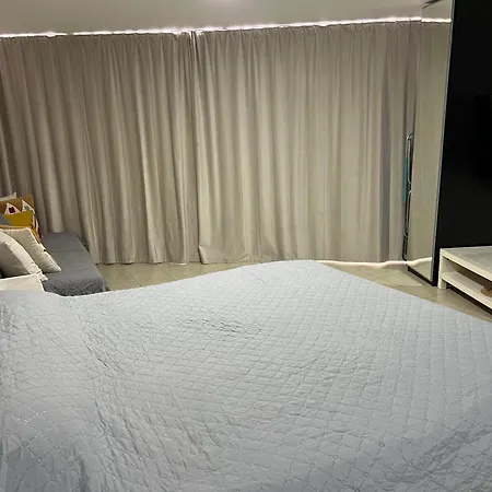 Cristianos * Los Cristianos (Tenerife)