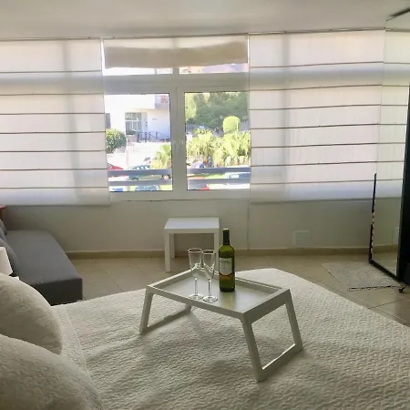 Cristianos ロスクリスティアーノス