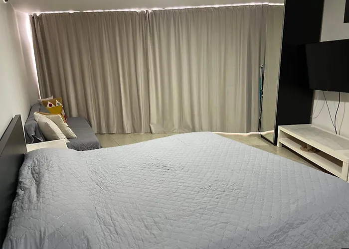 Cristianos * 洛斯克里斯蒂亚诺斯