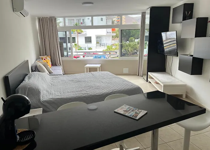 Cristianos * 洛斯克里斯蒂亚诺斯