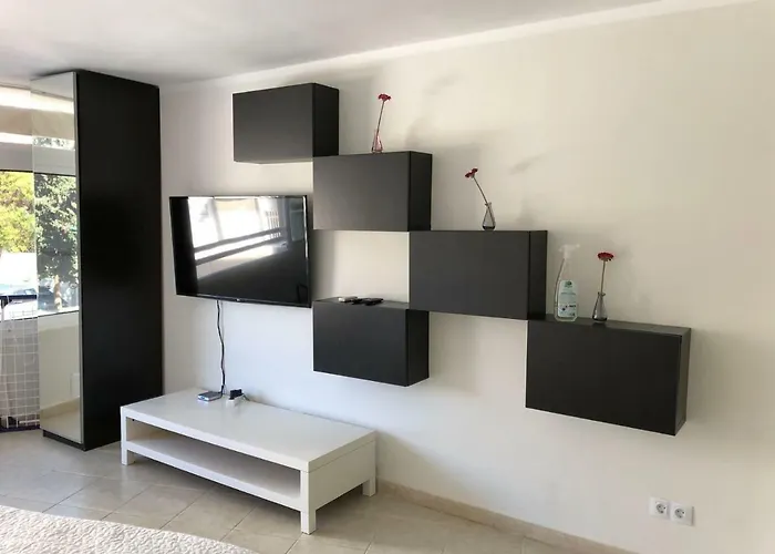 Cristianos 洛斯克里斯蒂亚诺斯