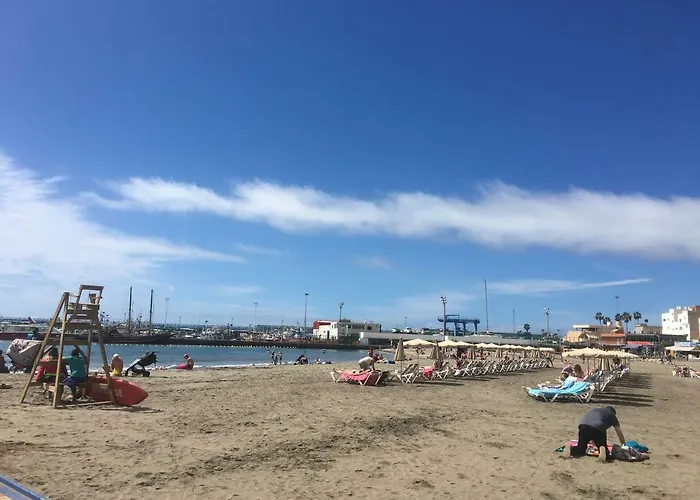 Cristianos 洛斯克里斯蒂亚诺斯