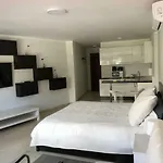 Cristianos דירה *