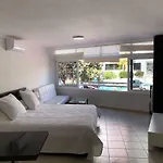 Cristianos דירה