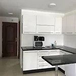 Cristianos דירה *