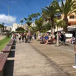 Cristianos